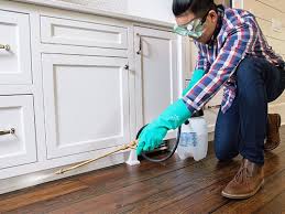 Best Pest Exclusion Services  in Gilbertsville, PA